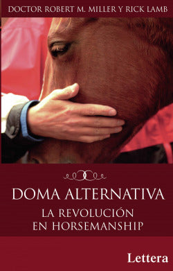 DOMA ALTERNATIVA - 9788496060197 Imagen secundaria del producto