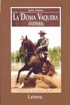 LETTERA LA DOMA VAQUERA ACTUAL - 9788496060371 Imagen principal del producto