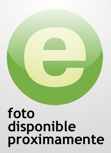 SE UNA LUZ - 9788496079052