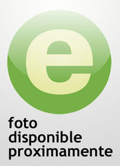 SE UNA LUZ - 9788496079052