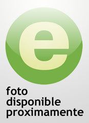 COACHING PERSONAL CON PNL - 9788496079472