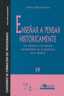 ENSEÑAR A PENSAR HISTORICAMENTE | TRIBO TRAVERIA,GEMMA | HORSORI | 9788496108226