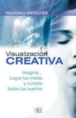 VISUALIZACION CREATIVA - 9788496111448 Imagen principal del producto