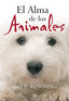 ALMA DE LOS ANIMALESEL - 9788496111745