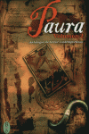 PAURA VOLUMEN 2 ANTOLOGIA TERROR CONTEMPORANEO | Aa,vv | 9788496173484 (Bibliopolis / malabares) Imagen principal del producto