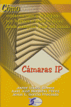 CAMARAS IP - 9788496300484 Imagen principal del producto