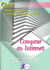 COMO COMPRAR EN INTERNET - 9788496300644 Imagen principal del producto