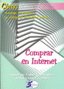 COMO COMPRAR EN INTERNET - 9788496300644