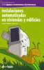 Instalaciones Automatizadas Viviendas y Edif, GM CFALTVAR51CF (Altamar Editorial) - 9788496334113
