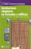 Instalaciones Sing, Viviendas Edificios Cf 06 ALTAMVAR0CF (Altamar Editorial) - 9788496334311