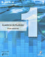 Cuaderno Audicion 1 Elemental - (Enclave Creativa) - 9788496350052