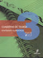 Cuaderno de Teoría 3 (Enclave Creativa) - 9788496350359