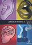 Lenguaje Musical 6 (grado Elemental) (Enclave Creativa) - 9788496350656