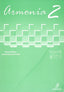 Armonia 2 | REAL MUSICAL | 9788496350762