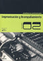 Improvisacion y Acompañamiento (Enclave Creativa) - 9788496350908