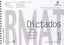 Dictados 1 (Enclave Creativa) - 9788496350960