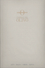 TIERRAS DEL OLIVO - 9788496395459