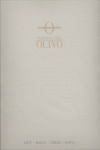 TIERRAS DEL OLIVO - 9788496395459