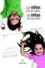 NIÑOS CON LOS NIÑOS LAS NIÑAS CON LA NIÑOS | CALVO,MARIA | ALMUZARA | 9788496416611
