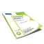 Translation Booklet 3 | VAUGHAN | 9788496469754