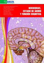 HORMONAS ESTADO DE ANIMO - 9788496477469 Imagen principal del producto