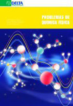 PROBLEMAS DE QUIMICA FISICA - 9788496477483 Imagen principal del producto