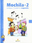 Mochila 2 Cuad.lengua 2 (06) - Primaria