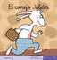 17.CONEJO Julian, El.(mis Primeros Calcetines) (Algar Editorial) - 9788496514478