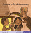 18.JUNTO a la Chimenea.(mis Primeros Calcetines) (Algar Editorial) - 9788496514485