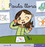 19.PAULA Llora.(mis Primeros Calcetines) (Algar Editorial) - 9788496514492