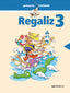 Regaliz 3 Lecturas (06) - Primaria