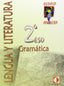 Cuaderno Gramatica 2ºeso Repasa y Aprueba Lengua