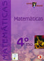Matematicas 4ºeso Repasa y Aprueba