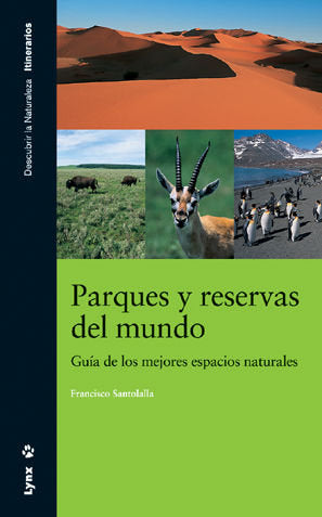 9788496553057 Imagen principal del producto