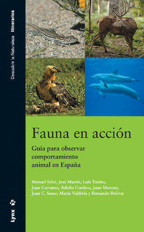 9788496553231 Imagen principal del producto