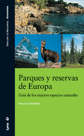 9788496553262 Imagen principal del producto