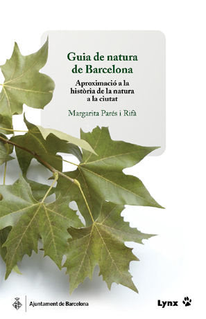 9788496553309 Imagen principal del producto