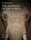 HANDBOOK OF THE MAMMALS OF THE WORLD VOL2 - 9788496553774