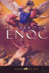 LIBRO DE ENOC - 9788496595149 Imagen principal del producto