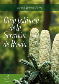 9788496607286 Imagen principal del producto