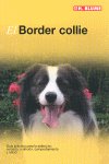 BORDER COLLIE EL - 9788496669116 Imagen principal del producto