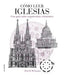 COMO LEER IGLESIAS - 9788496669758