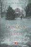 PRINCESA DE HIELOLA - 9788496748163