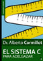 SISTEMA C PARA ADELGAZAR - 9788496804531
