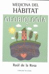 MEDICINA DEL HABITAT GEOBIOLOGIA - 9788496851108 Imagen principal del producto