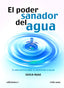 PODER SANADOR DEL AGUAEL - 9788496851429