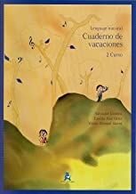 Cuaderno de Vacaciones 2 Grado Elemental Imagen principal del producto