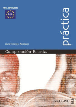 Compresion Escrita Nivel A1-a2