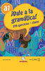 ¡dale a la GRAMATICA!.A1 (Enclave) - 9788496942318