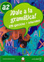 ¡dale a la Gramática! | ENCLAVE | 9788496942325